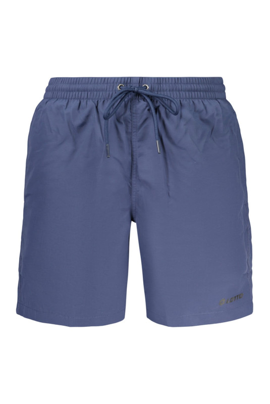 Short de bain Lotto