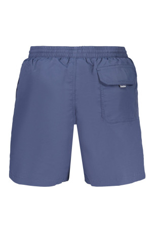Short de bain Lotto