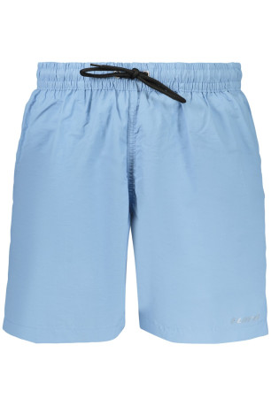 LOT DE COSTUMES À BAS BLEU POUR HOMMES Lotto