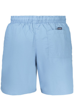 LOT DE COSTUMES À BAS BLEU POUR HOMMES Lotto