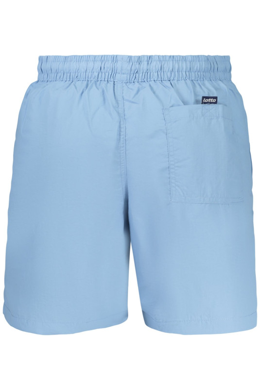 LOT DE COSTUMES À BAS BLEU POUR HOMMES Lotto