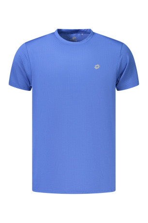 T-shirt manches courtes Lotto
