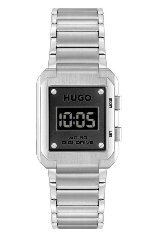 Montre quartz HUGO 32 mm Hugo boss