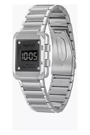 Montre quartz HUGO 32 mm Hugo boss