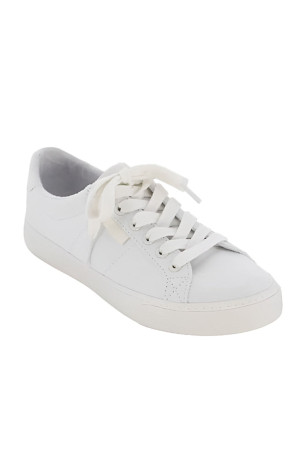 Baskets en toile Horizon Just over the top