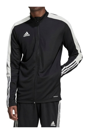 Veste de survêtement Adidas