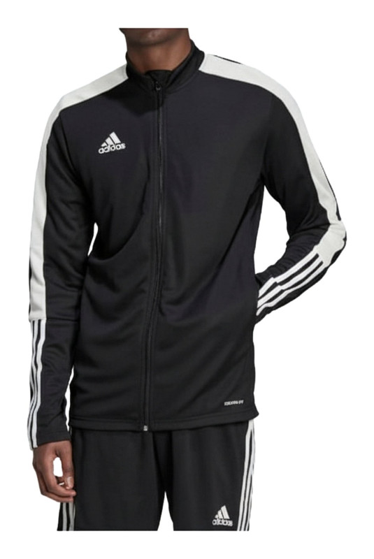 Veste de survêtement Adidas