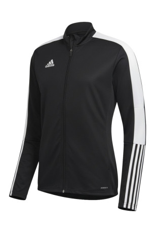 Veste de survêtement Adidas