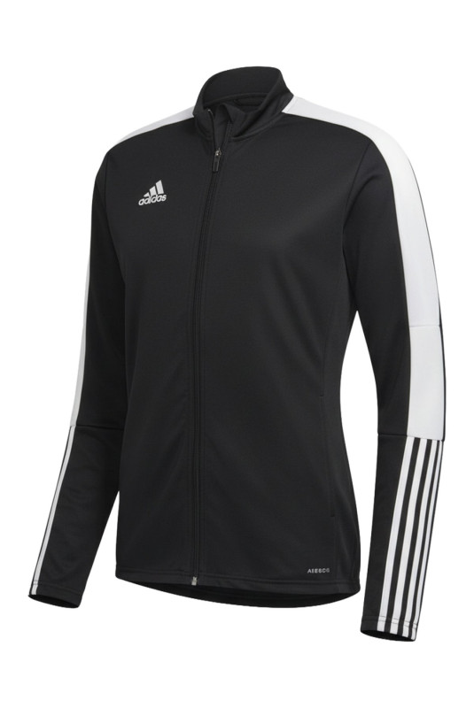 Veste de survêtement Adidas