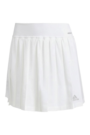 Jupe de tennis Club Adidas