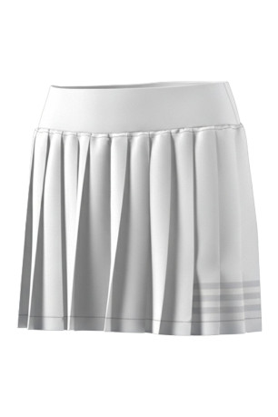 Jupe de tennis Club Adidas