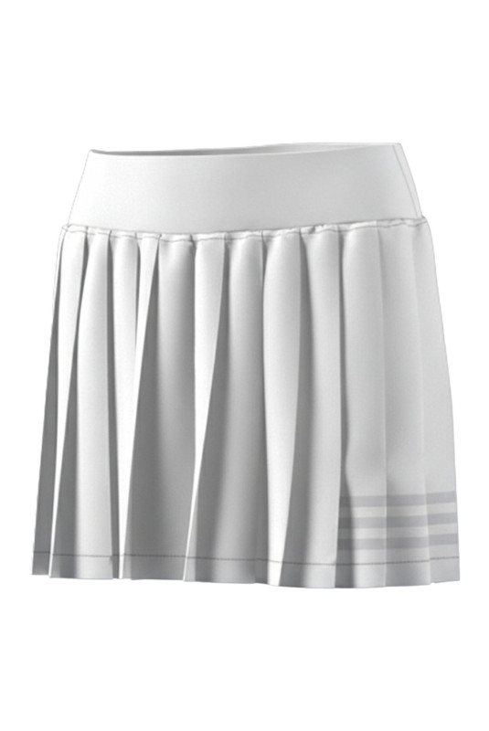 Jupe de tennis Club Adidas