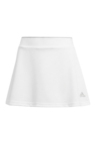 Jupe de tennis Club Adidas