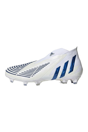 Chaussures de football Predator Edge+ Adidas