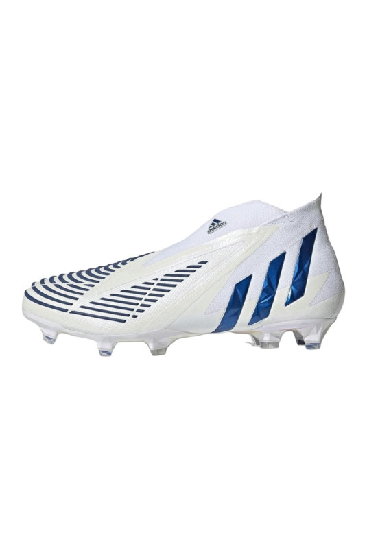 Chaussures de football Predator Edge+ Adidas