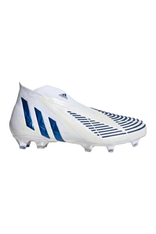 Chaussures de football Predator Edge+ Adidas