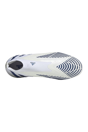 Chaussures de football Predator Edge+ Adidas
