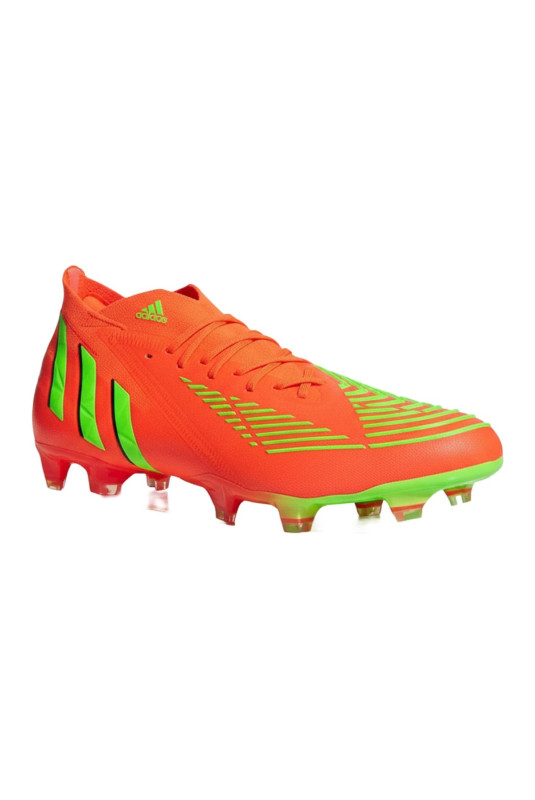 Chaussures de football Predator Edge.1 Adidas