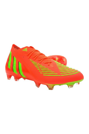 Chaussures de football Predator Edge.1 Adidas