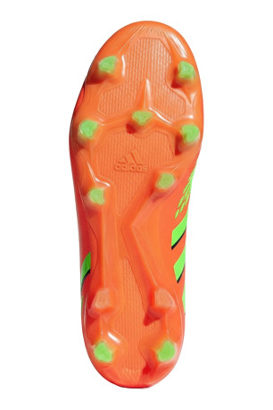 Chaussures de football Predator Edge.1 Adidas