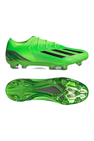 Chaussures de football X Speedportal Adidas