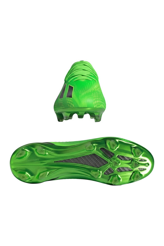 Chaussures de football X Speedportal Adidas