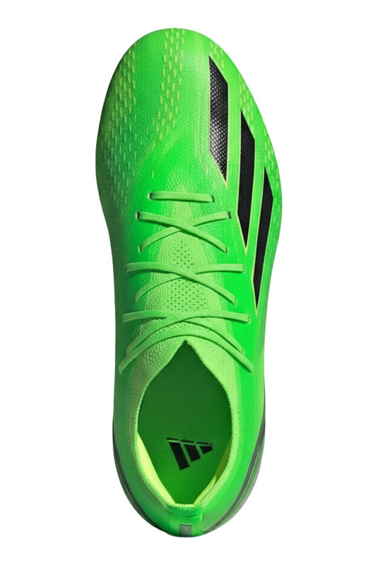 Chaussures de football X Speedportal Adidas