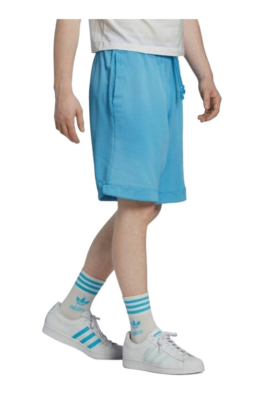 Short de basketball Adidas