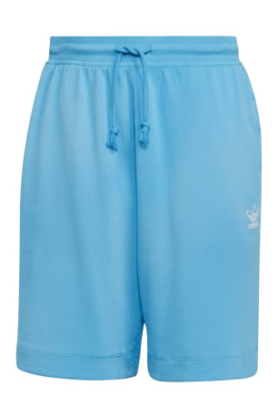 Short de basketball Adidas