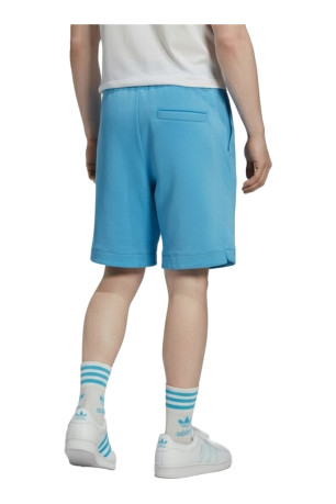 Short de basketball Adidas