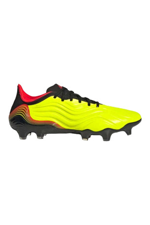 Chaussures de football Copa Sense.1 Adidas