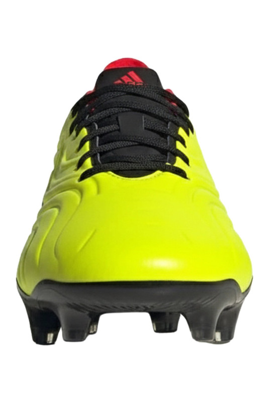 Chaussures de football Copa Sense.1 Adidas