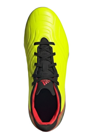 Chaussures de football Copa Sense.1 Adidas