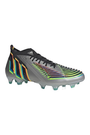 Chaussures de football Predator Edge.1 FG Adidas