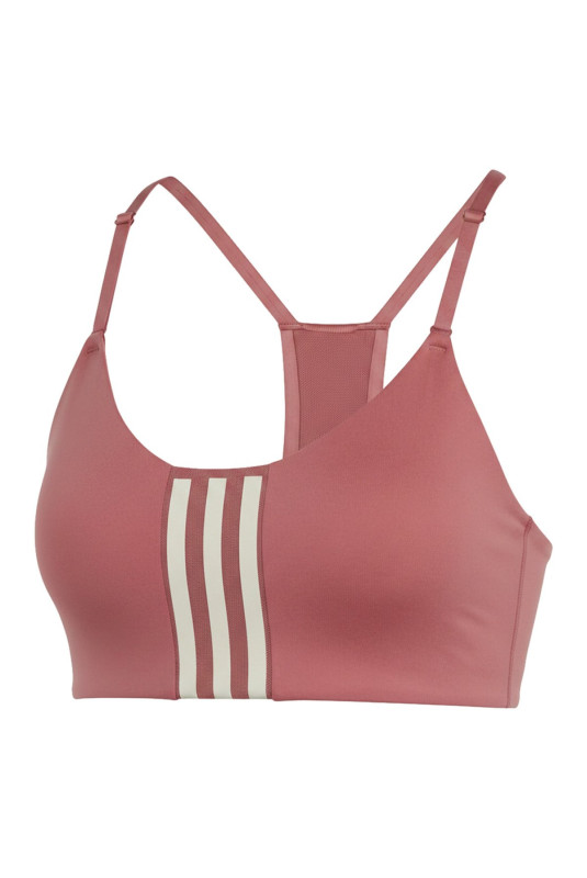 Brassière de sport Aeroimpact Adidas
