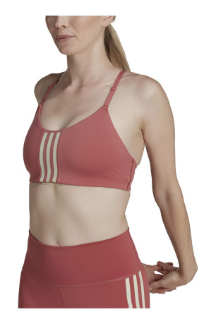 Brassière de sport Aeroimpact Adidas