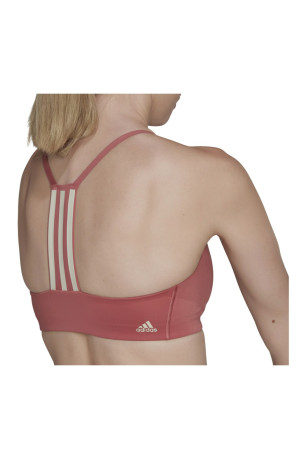 Brassière de sport Aeroimpact Adidas