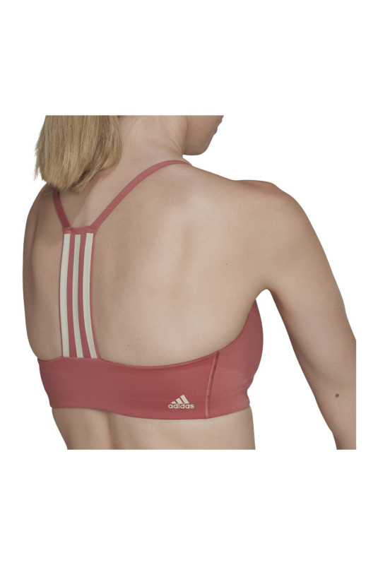 Brassière de sport Aeroimpact Adidas