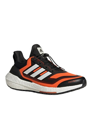 Chaussures de running UltraBoost Adidas
