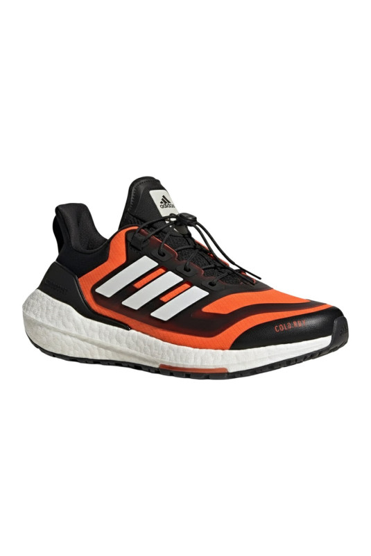 Chaussures de running UltraBoost Adidas