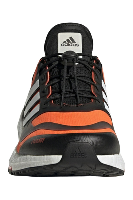 Chaussures de running UltraBoost Adidas