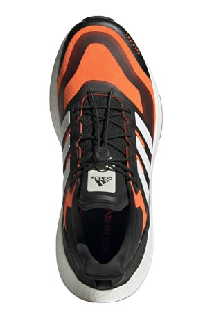 Chaussures de running UltraBoost Adidas