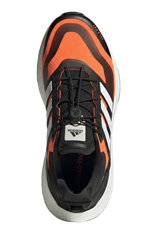 Chaussures de running UltraBoost Adidas