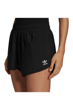 Short de running athlétique Adidas