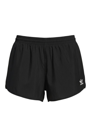 Short de running athlétique Adidas