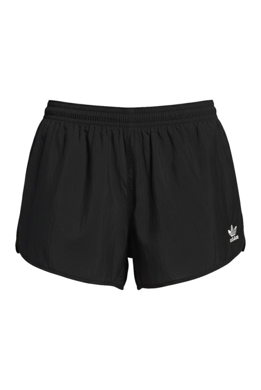 Short de running athlétique Adidas