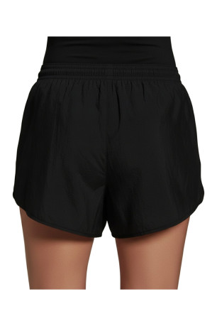 Short de running athlétique Adidas
