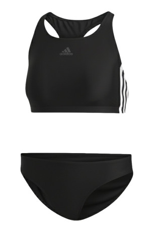 Bikini Three Stripes Racerback Adidas