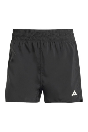 Short Run It Femme Adidas