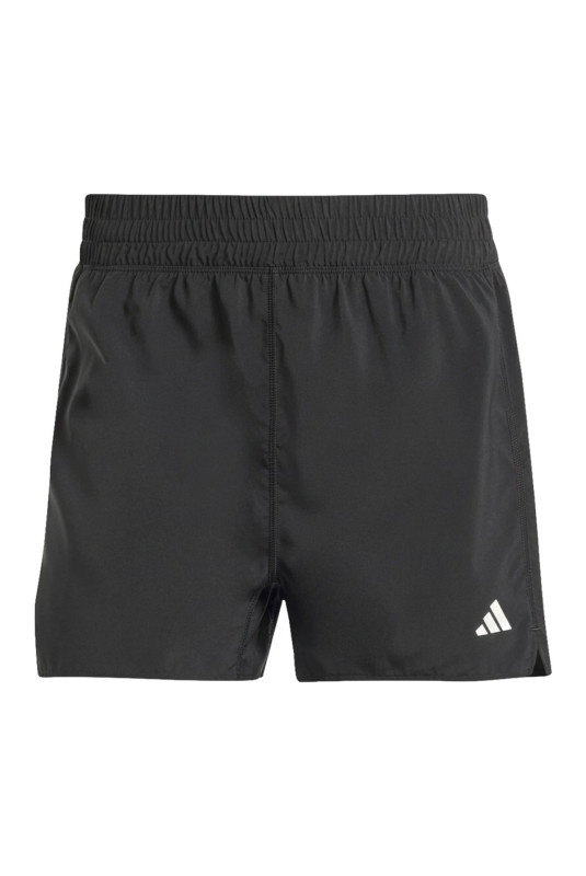 Short Run It Femme Adidas